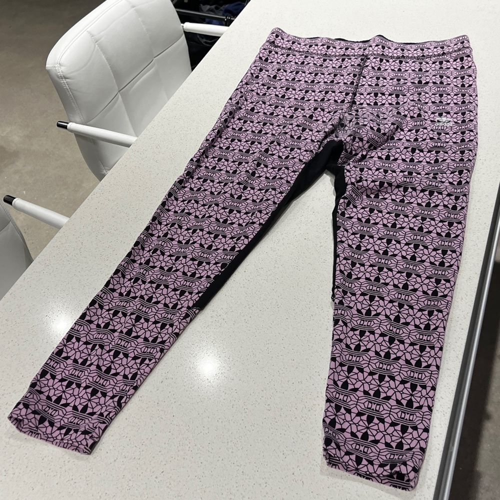 Adidas Leggings